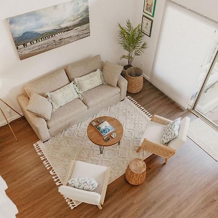Puamana Maluhia - Two Bedroom / Two Bath Condo Princeville Ngoại thất bức ảnh